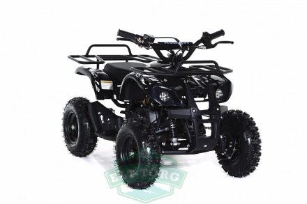 MOTAX ATV Mini Grizlik X-16 (мех.) MOTAX ATV Mini Grizlik X-16 (мех.)
