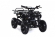 MOTAX ATV Mini Grizlik X-16 (мех.) MOTAX ATV Mini Grizlik X-16 (мех.)