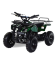 MOTAX ATV Mini Grizlik X-16 (мех.) MOTAX ATV Mini Grizlik X-16 (мех.)