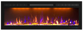 Очаг Crystal 50 RF
