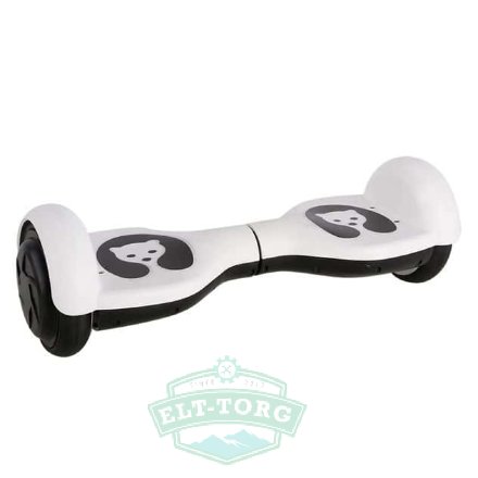 Гироскутер детский Smart Balance Umka 600W