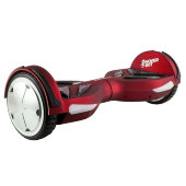 Гироскутер Hoverbot A-5 500W (красный) Гироскутер Hoverbot A-5 500W (красный)