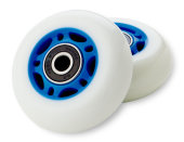 Колёса для Razor RipStik Синий