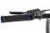 Электровелосипед Benelli Alpan Pro с кареточным приводом Электровелосипед Benelli Alpan Pro с кареточным приводом