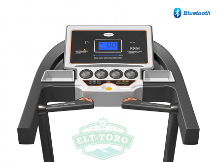UNIXFIT MX-800S