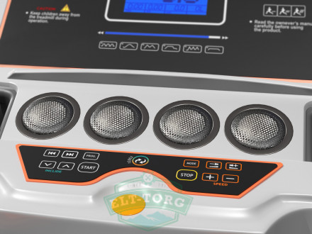 UNIXFIT MX-800S