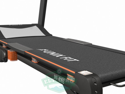 UNIXFIT MX-800S