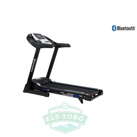 LAUFSTEIN CORSA LAUFSTEIN CORSA