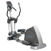 BRONZE GYM E901 PRO Эллиптический эргометр BRONZE GYM E901 PRO Эллиптический эргометр