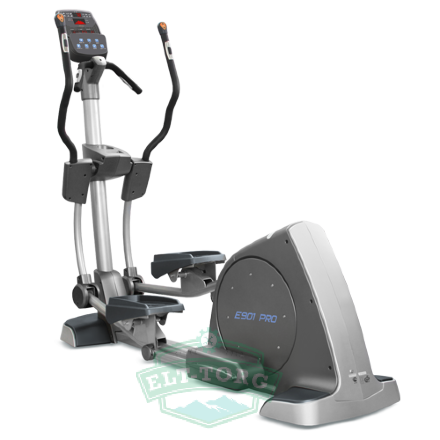 BRONZE GYM E901 PRO Эллиптический эргометр BRONZE GYM E901 PRO Эллиптический эргометр
