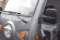 Грузовая электрическая тележка Rutrike КАРГО 1800 60V1000W С АКБ 32A/h