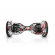 Гироскутер Smart Balance Wheel Suv New 10.5 Premium Пират