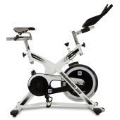 BH FITNESS SB2.2 Спин-байк