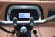 Грузовая электрическая тележка Rutrike КАРГО Кабина 1500 60V1000W