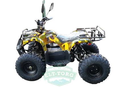 GreenCamel Атакама T320 (48V 1000W R8 Дифференциал) GreenCamel Атакама T320 (48V 1000W R8 Дифференциал)