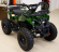 Электроквадроцикл MOTAX ATV Х-16 BIGWHEEL Электроквадроцикл MOTAX ATV Х-16 BIGWHEEL