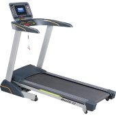 Беговая дорожка Aerofit MAXFIT 12