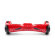 Гироскутер Hoverbot K-3 500W (красный) Гироскутер Hoverbot K-3 500W (красный)