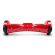 Гироскутер Hoverbot K-3 500W (красный) Гироскутер Hoverbot K-3 500W (красный)