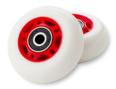 Колёса для Razor RipStik Красный