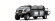 CLUB CAR TRANSPORTER Бензин CLUB CAR TRANSPORTER Бензин