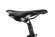 Электровелосипед Benelli Alpan W 27.5 STD Электровелосипед Benelli Alpan W 27.5 STD