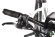 Электровелосипед Benelli Alpan W 27.5 STD Электровелосипед Benelli Alpan W 27.5 STD