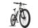 Электровелосипед Benelli Alpan W 27.5 STD Электровелосипед Benelli Alpan W 27.5 STD