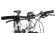 Электровелосипед Benelli Alpan W 27.5 STD Электровелосипед Benelli Alpan W 27.5 STD