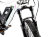 Электровелосипед Benelli Alpan W 27.5 STD Электровелосипед Benelli Alpan W 27.5 STD