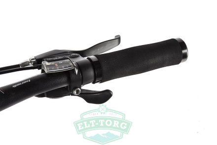 Электровелосипед Benelli Alpan W 27.5 STD Электровелосипед Benelli Alpan W 27.5 STD