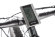 Электровелосипед Benelli Alpan W 27.5 STD Электровелосипед Benelli Alpan W 27.5 STD