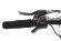 Электровелосипед Benelli Alpan W 27.5 STD Электровелосипед Benelli Alpan W 27.5 STD