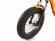 Электровелосипед Elbike TAIGA 1 (13)