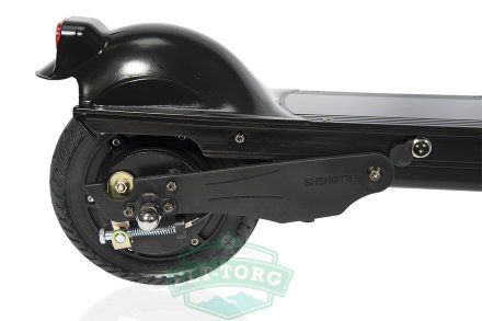 Электросамокат Volteco Pat Drive S 350W Электросамокат Volteco Pat Drive S 350W