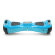 Гироскутер Hoverbot K-3 500W (голубой)