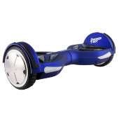 Гироскутер Hoverbot A-5 500W (синий) Гироскутер Hoverbot A-5 500W (синий)
