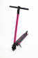 JACK HOT PRO 250w (7,8Ah) pink
