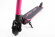 JACK HOT PRO 250w (7,8Ah) pink