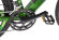 Электровелосипед Benelli E-misano Электровелосипед Benelli E-misano