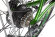 Электровелосипед Benelli E-misano Электровелосипед Benelli E-misano