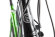 Электровелосипед Benelli E-misano Электровелосипед Benelli E-misano