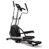 HORIZON ANDES 7i VIEWFIT Эллиптический эргометр HORIZON ANDES 7i VIEWFIT Эллиптический эргометр