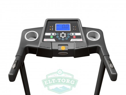 Беговая дорожка UNIXFIT ST-600X Беговая дорожка UNIXFIT ST-600X