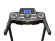 Беговая дорожка UNIXFIT ST-600X Беговая дорожка UNIXFIT ST-600X