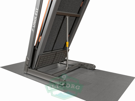 Беговая дорожка UNIXFIT ST-600X Беговая дорожка UNIXFIT ST-600X