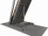 Беговая дорожка UNIXFIT ST-600X Беговая дорожка UNIXFIT ST-600X
