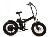 Электровелосипед Elbike TAIGA 2 (13) Электровелосипед Elbike TAIGA 2 (13)