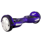 Гироскутер Hoverbot A-5 500W (фиолетовый) Гироскутер Hoverbot A-5 500W (фиолетовый)