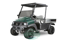 CARRYALL 295 4WD Бензин CARRYALL 295 4WD Бензин
